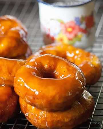 chilean-picarones