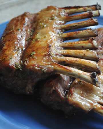 falklandislands-rackoflambhoney