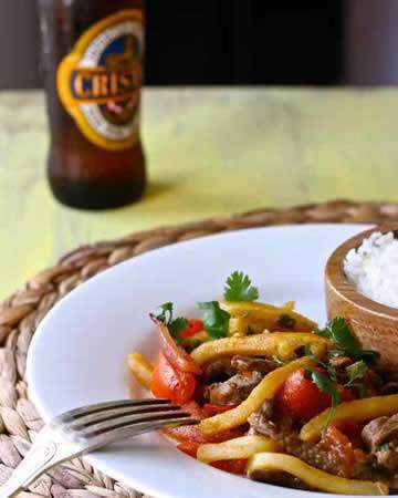 peruvian-lomosaltado