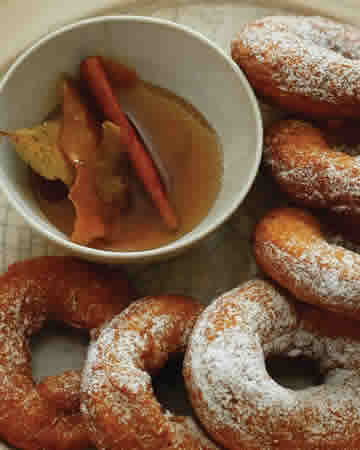 peruvian-picaronesconmiel