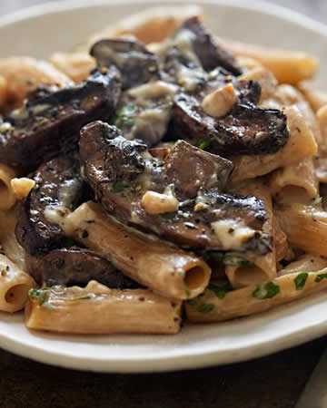 uruguayan-pastaconsalsacaruso