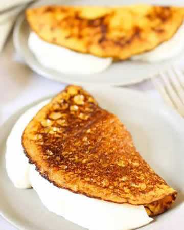 venezuelan-cachapas