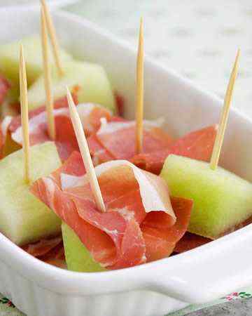 spanish-melonconjamonserrano