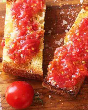 spanish-pancontomate