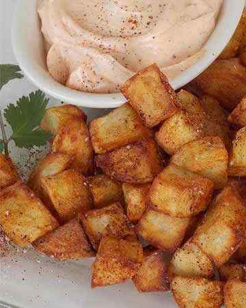 spanish-patatasbravas