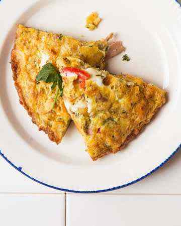 spanish-tortillaespanola