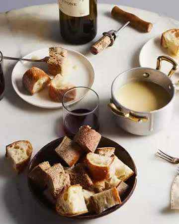 swiss-fonduefribourgeois