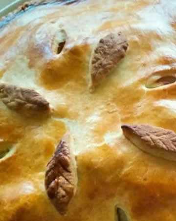 ulster-applepie