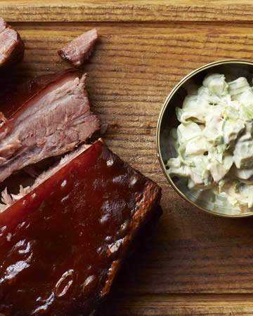 ulster-baconribwaldorfsalad