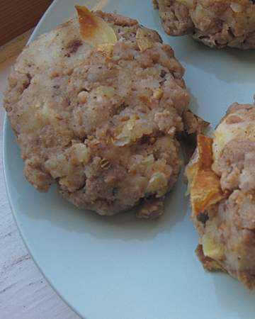 ulster-belfast pasties