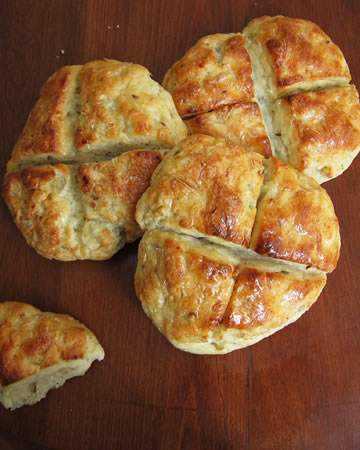 ulster-boxtybread