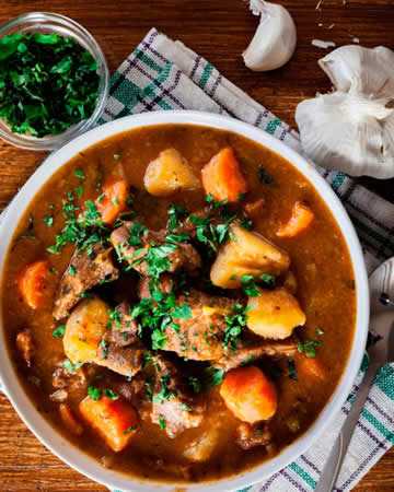 ulster-irishstew