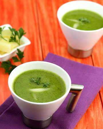 ulster-potatoparsleysoup