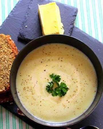 ulster-potatosoup