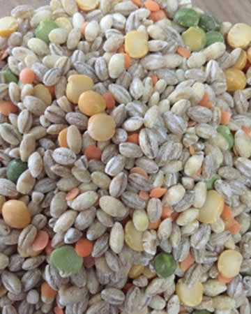 ulster-vegetablebrothmix