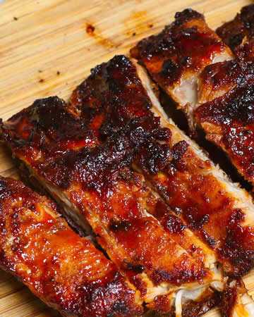 airfryer-babybackribs