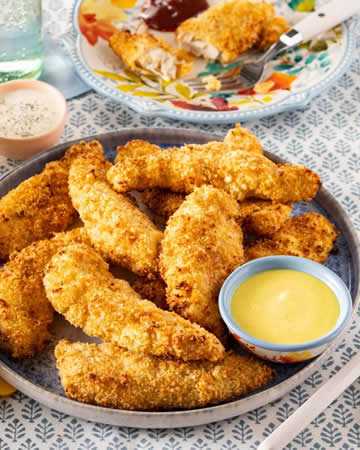 airfryer-chickentenders2