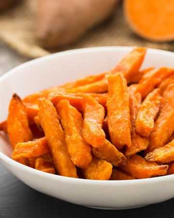 airfryer-sweetpotatofrieschipotlemayonnaise