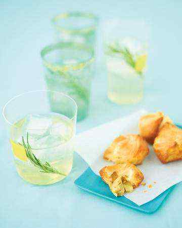 artichoketurnoversrosemaryvodkatonics