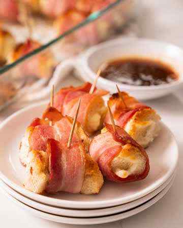 baconrollscreamcheese