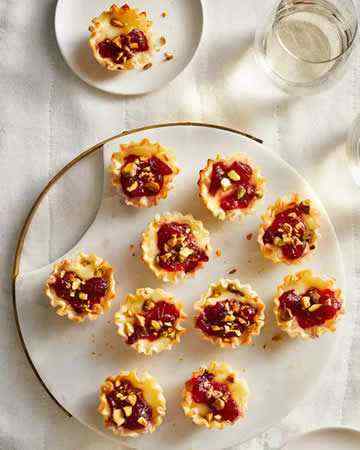 cranberrybriebites2