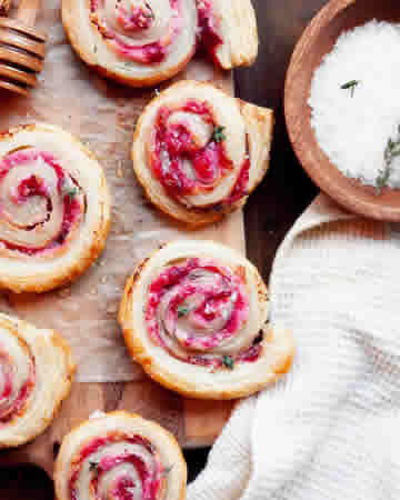 cranberryfetapinwheelscreamcheese4