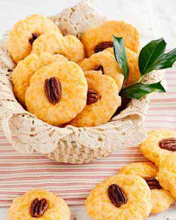 pecancheesewafers