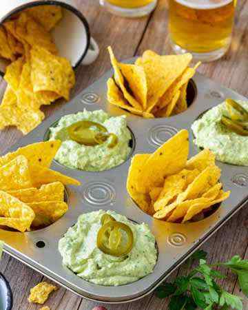 roastedgarlicjalapenodip