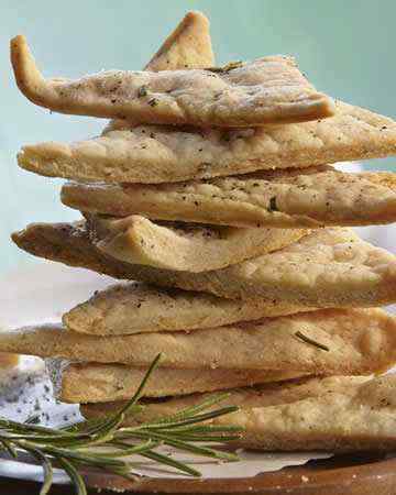 rosemarypeppercrackers