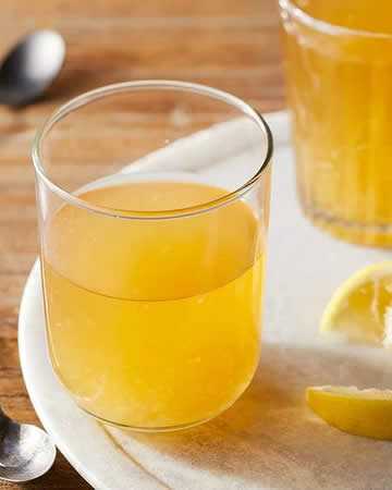 applecidervinegartonic