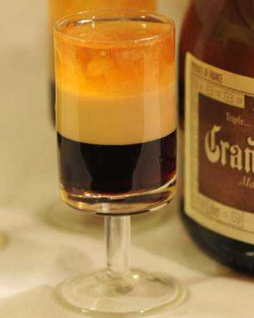 b52orange