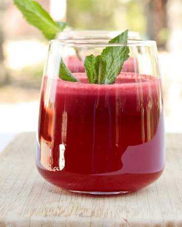 beetapplemintjuice