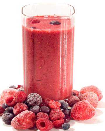 berryblendjuice