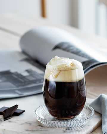 cafehelene