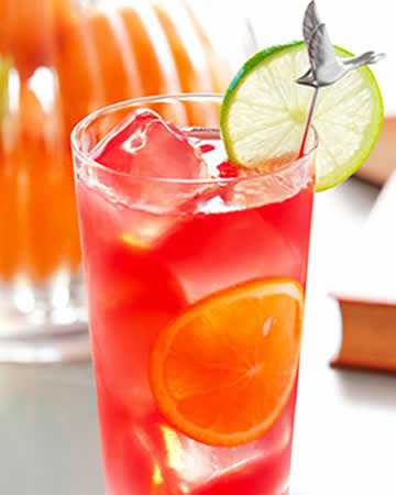 capelorange