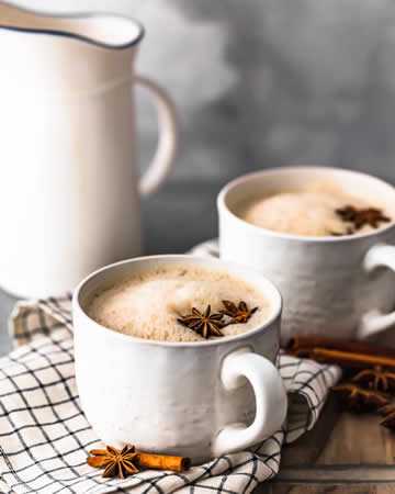 chaiteabourbon