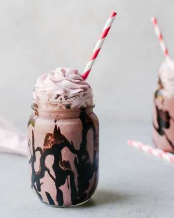 chocolatecherrymilkshake2