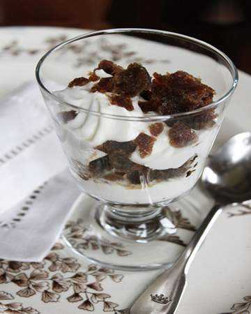 espressogranita