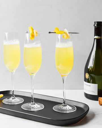 flemingfizz