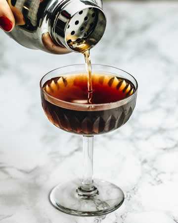frenchmartini