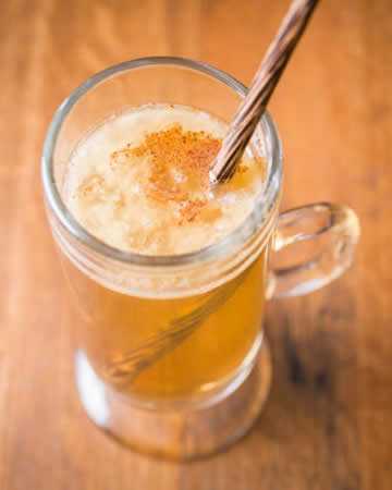 hotbutteredrum4