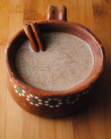 hotchocolatemexicano