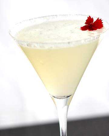 lemondropmartini
