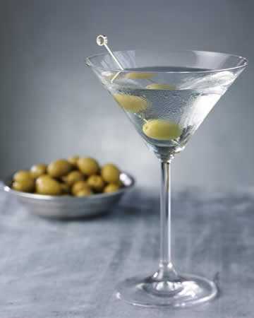 martini2