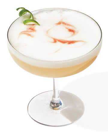 mezcalsour
