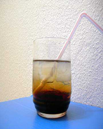 minderaser