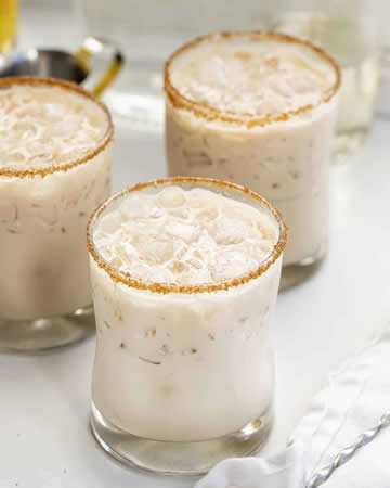 naughtywhiterussian