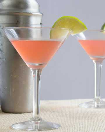 nevadacocktail