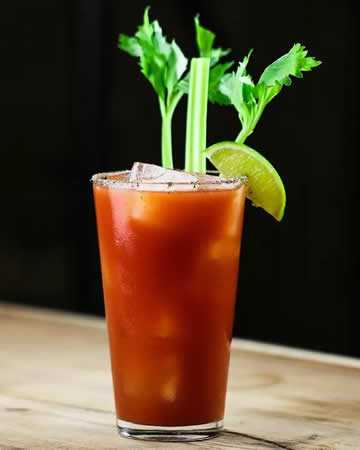 redsnapper