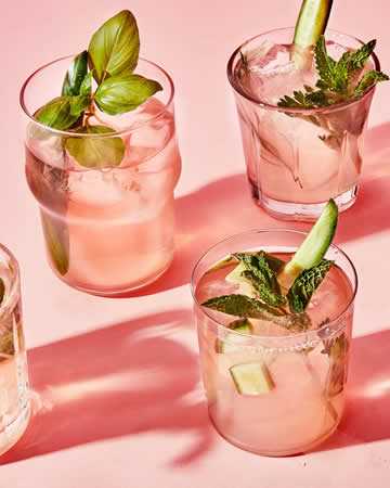 rosesangriaverde